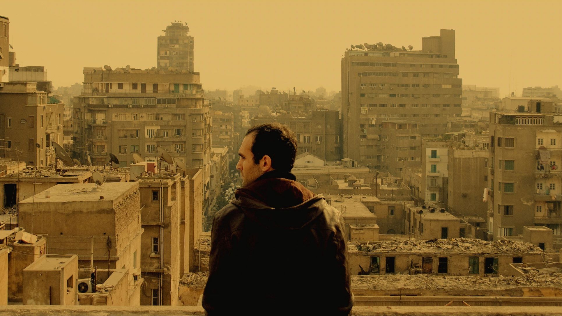 In-The-Last-Days-Of-The-City