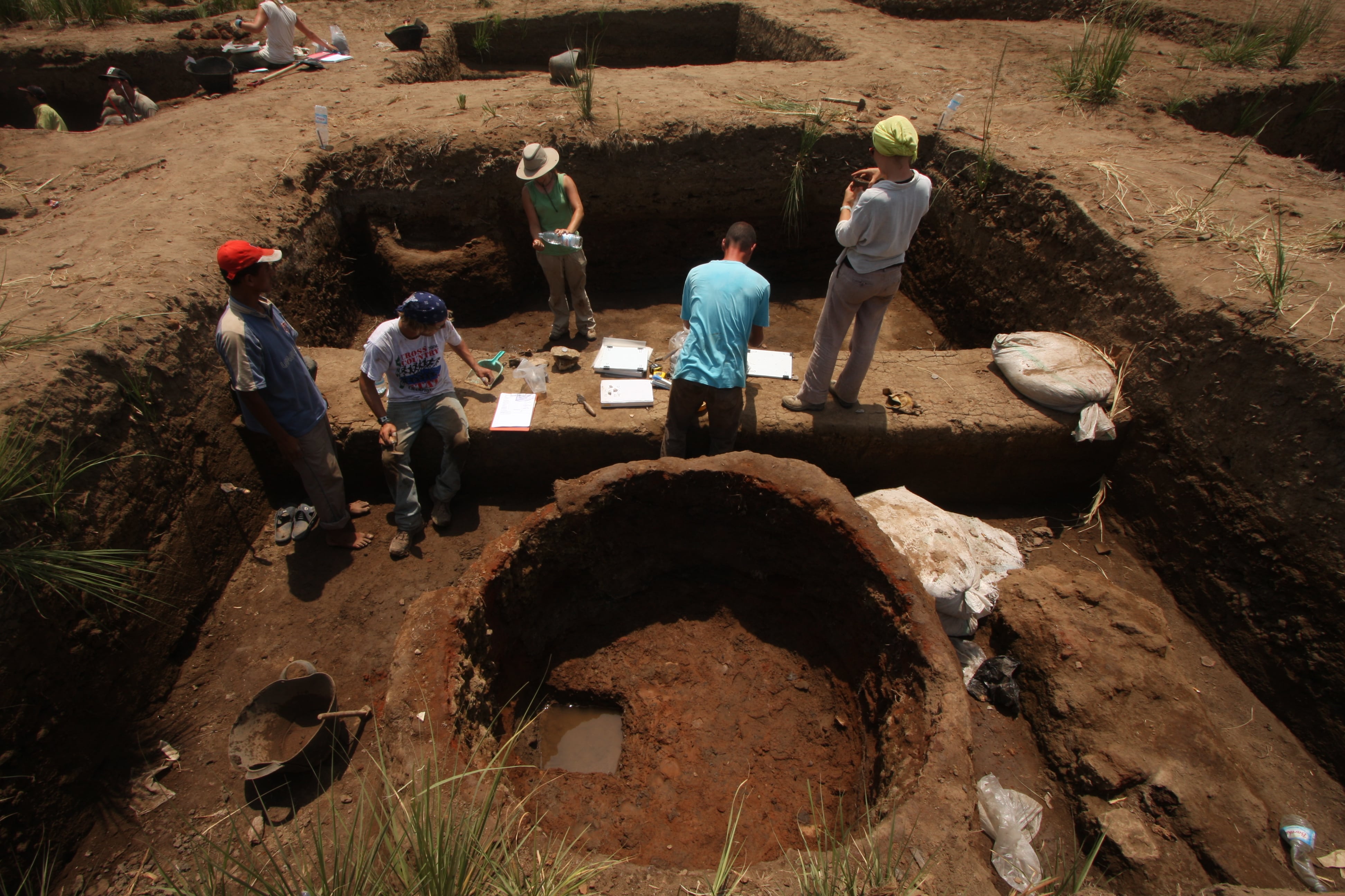kiln worshop scents ancient egypt