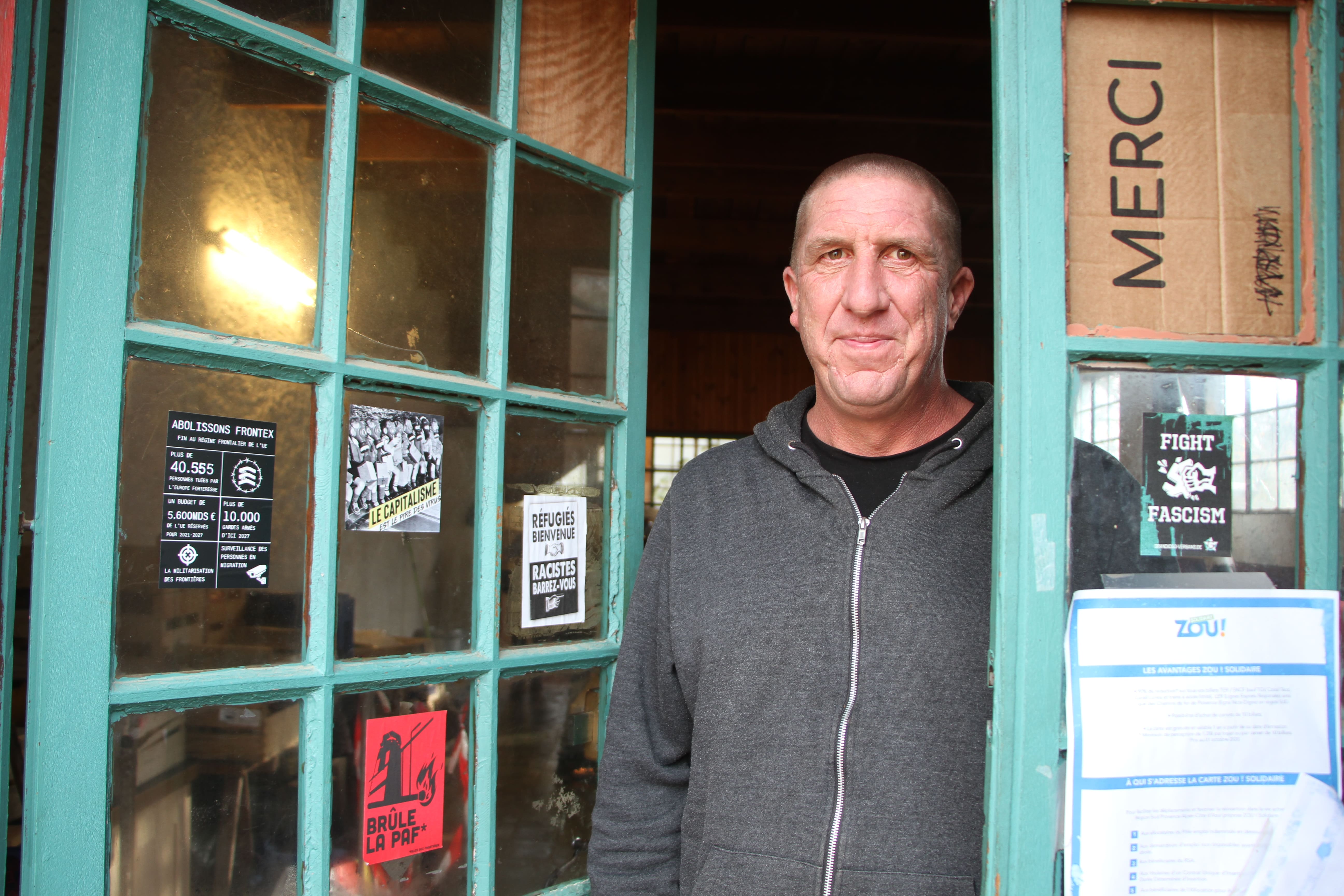 italy-france-border-refugees-dec-2021-mee