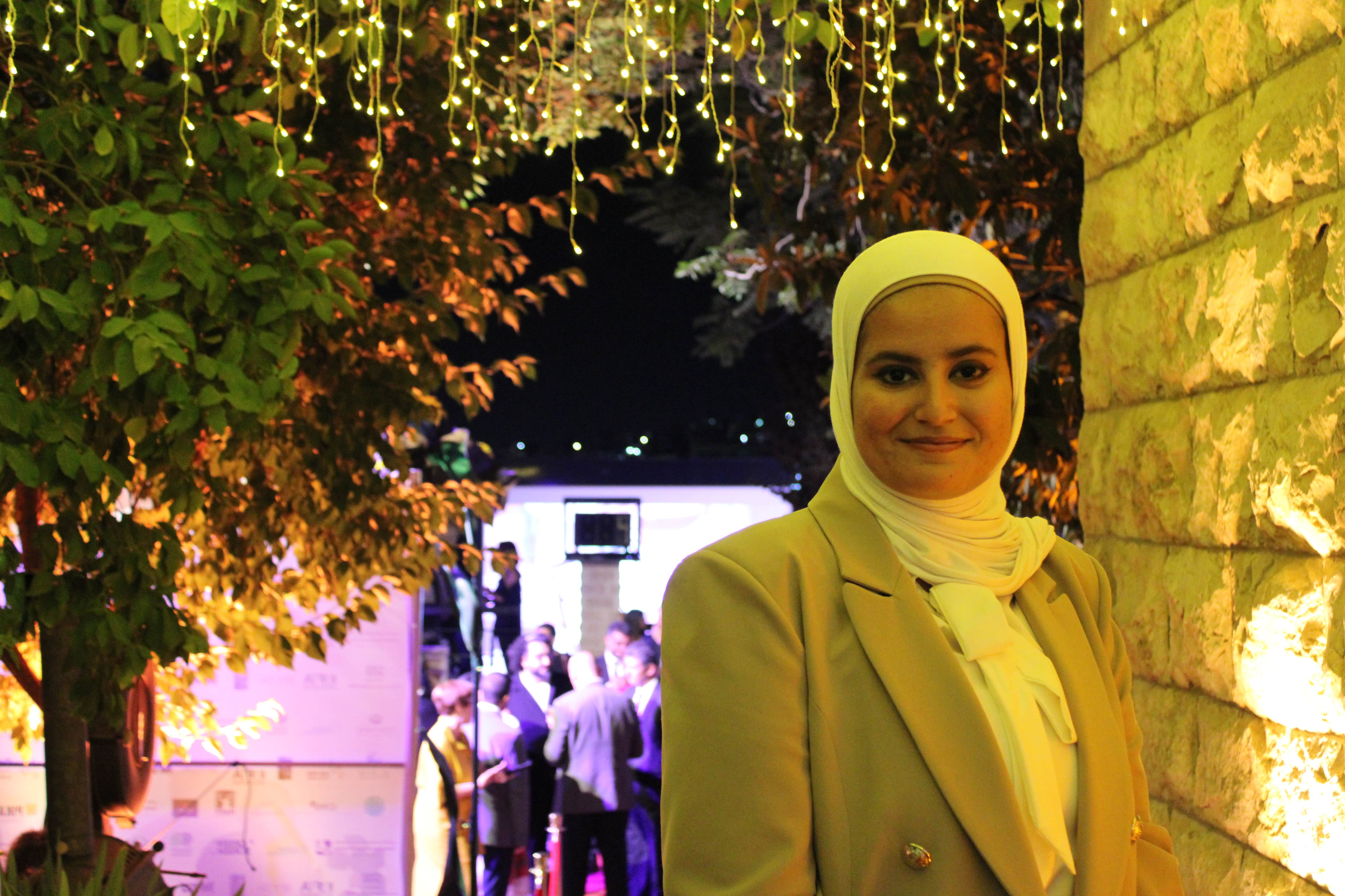 jordan film festival 