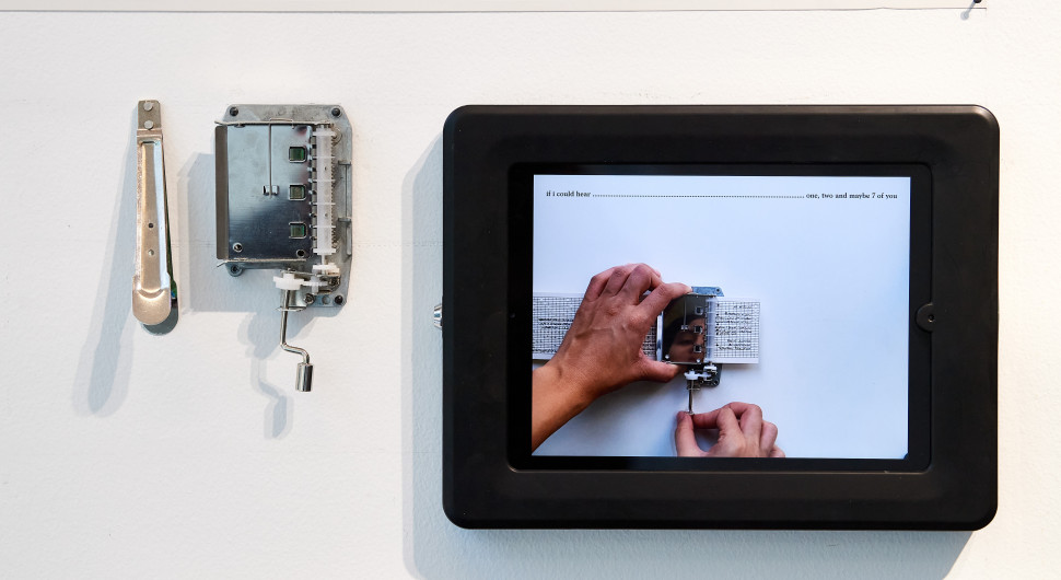 Art by Malak Elghuel