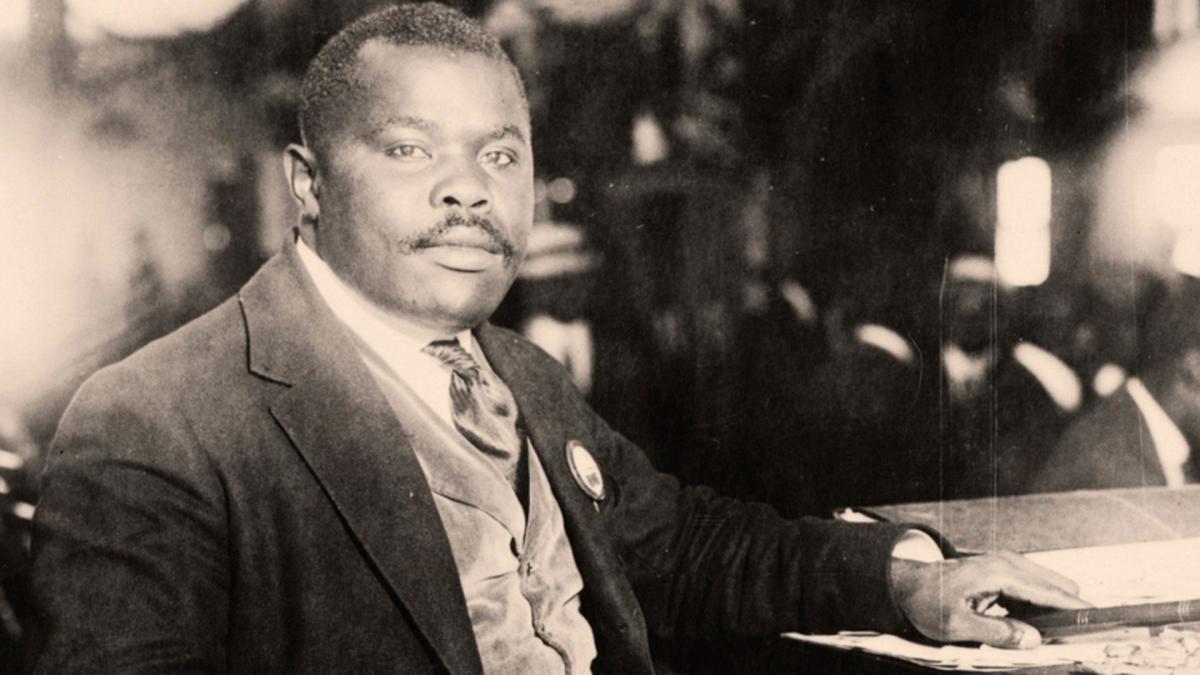 Marcus-garvey-mini-biography-wikimedia