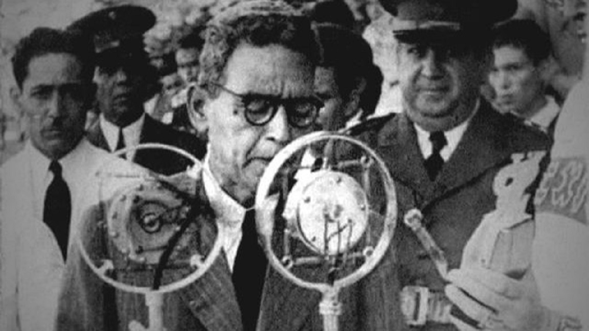 Maximiliano Hernández Martínez -wikimedia-commons-resized