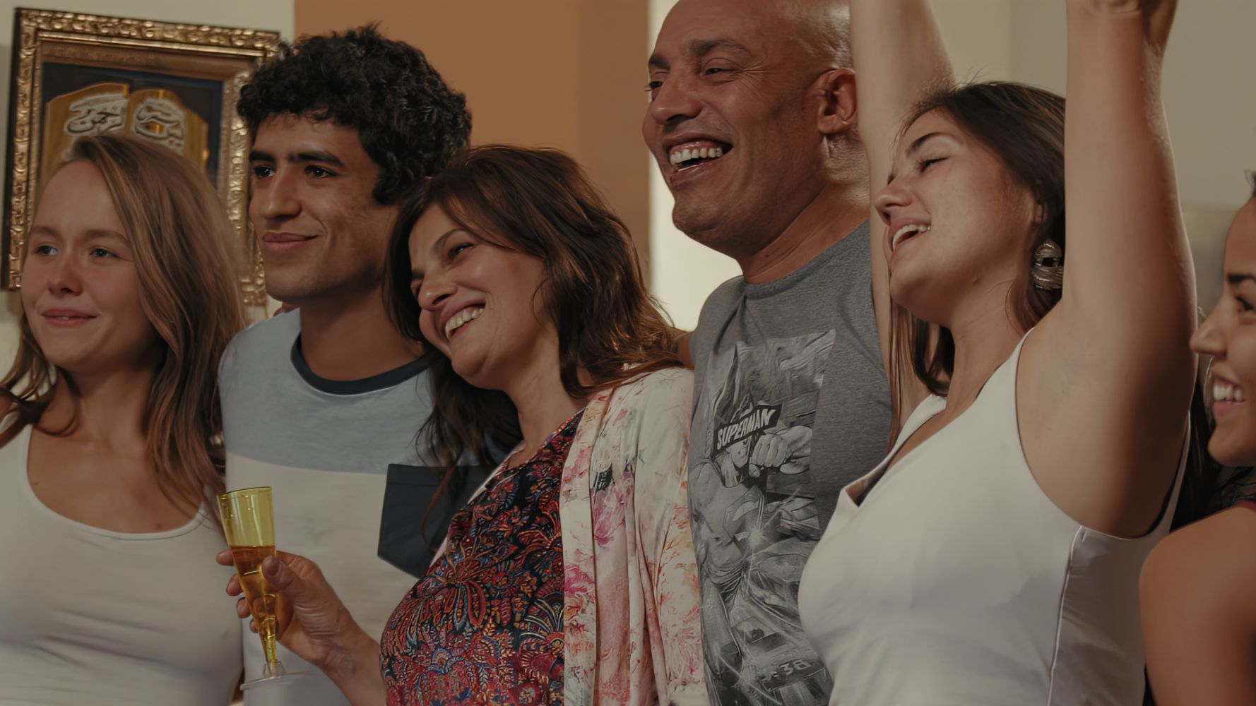 Mektoub, My Love Canto Due_5.