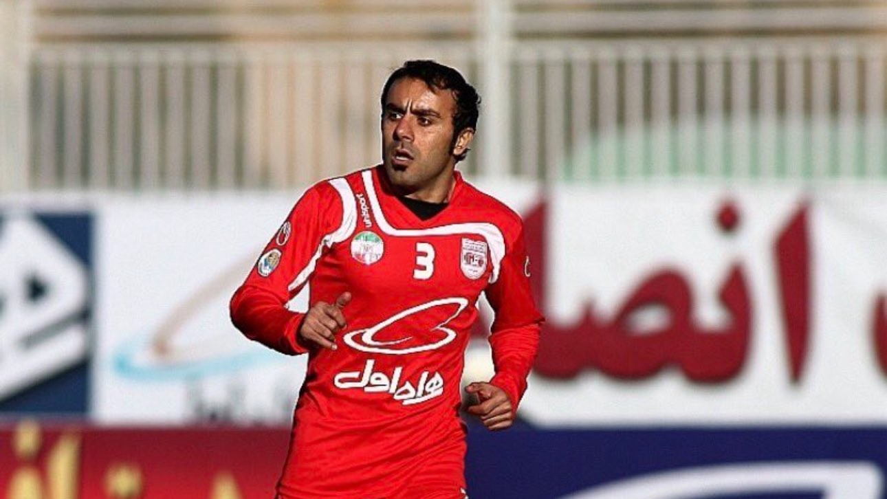 MojtabaTorshizSocialMedia