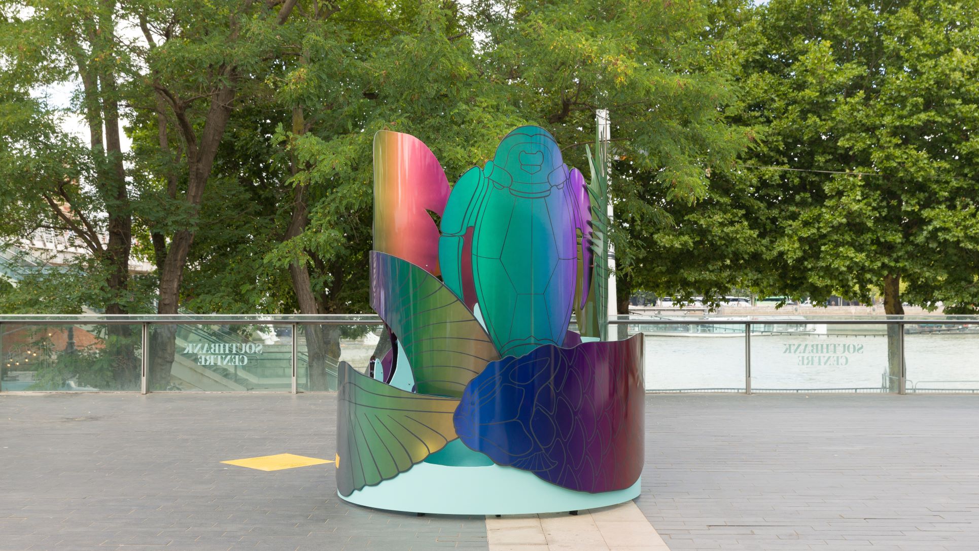 Monira-Al-Qadiri-Devonian-2022-Photo-Rob-Harris