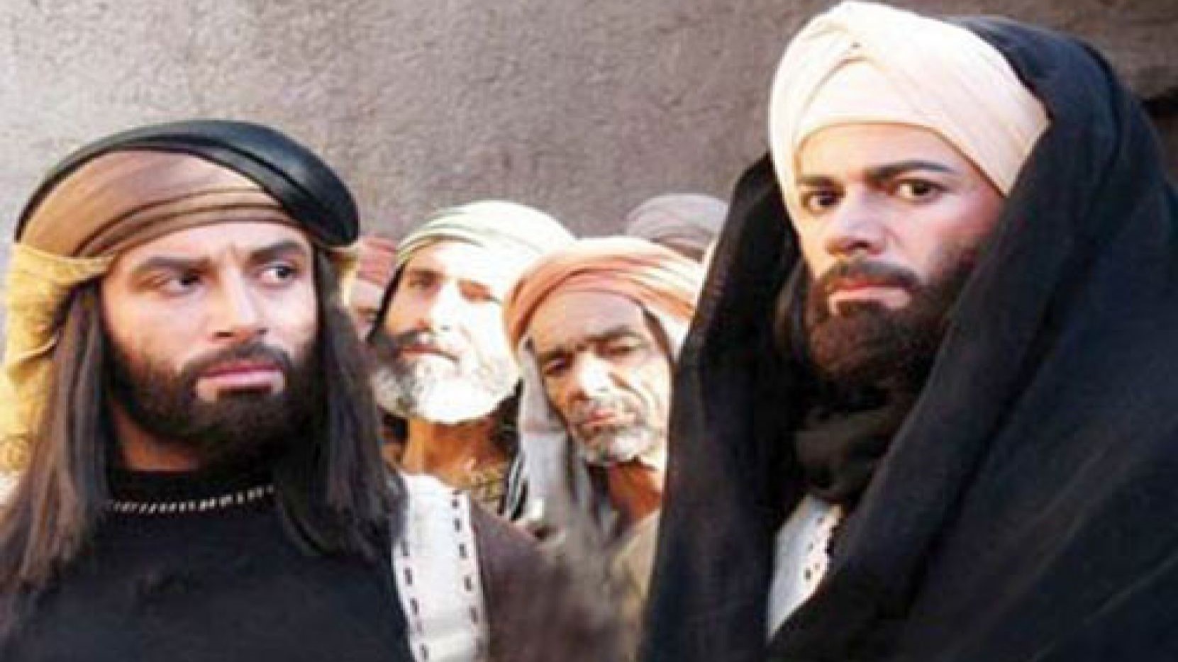 Muawiya, Hassan and Hussein .jpeg