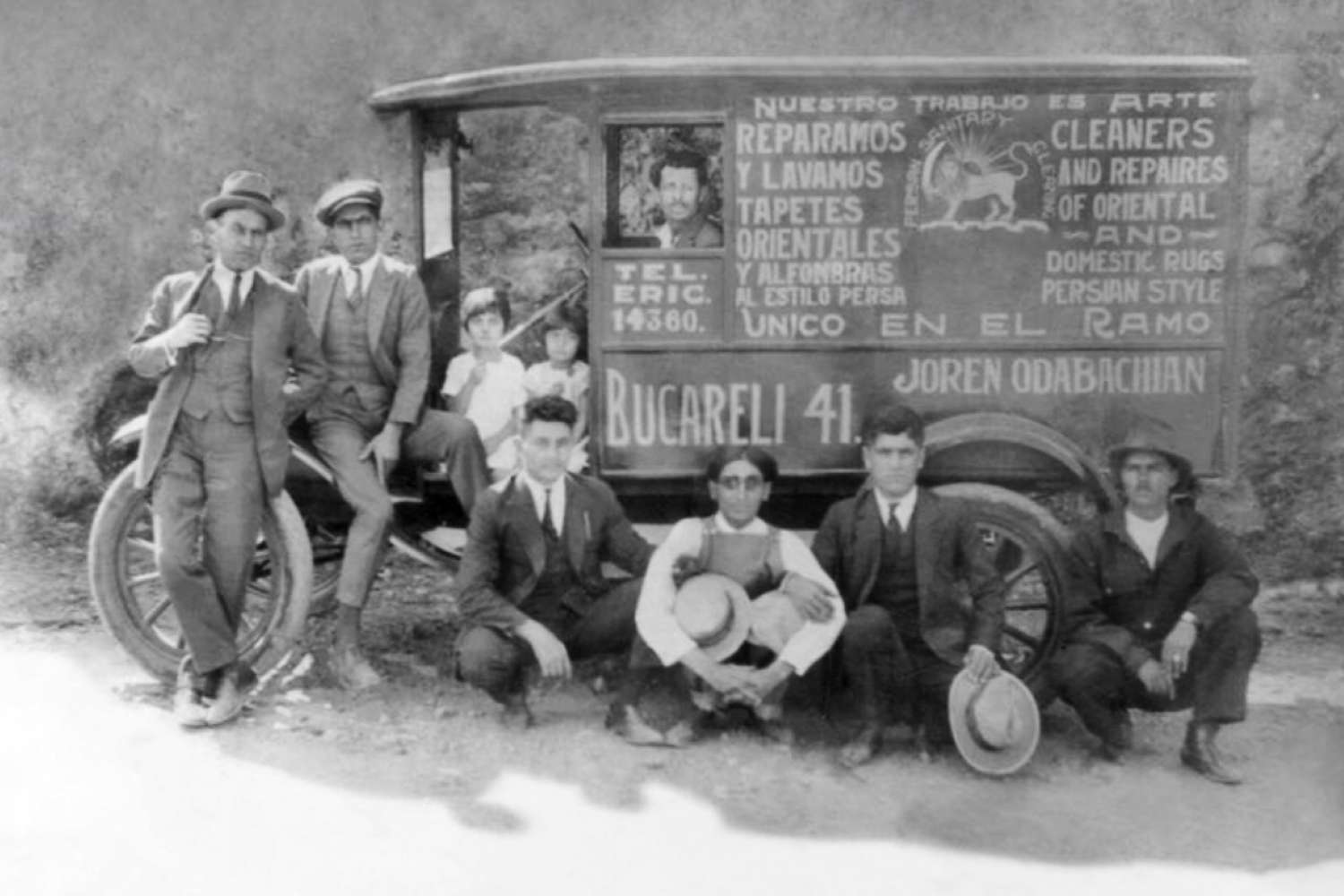 odabashian-tehran-mexico