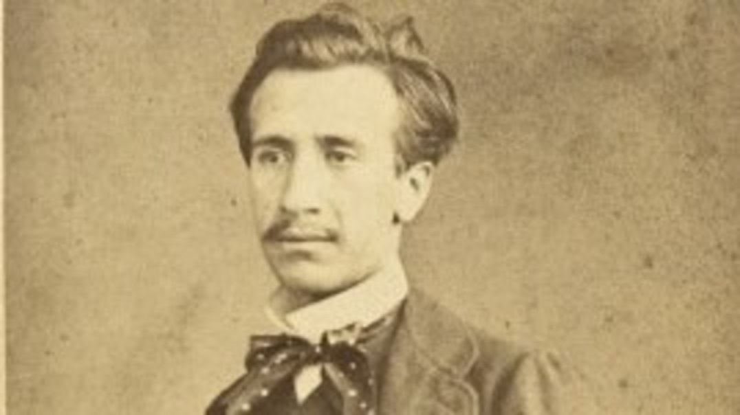 Osman_hamdi_bey_youth