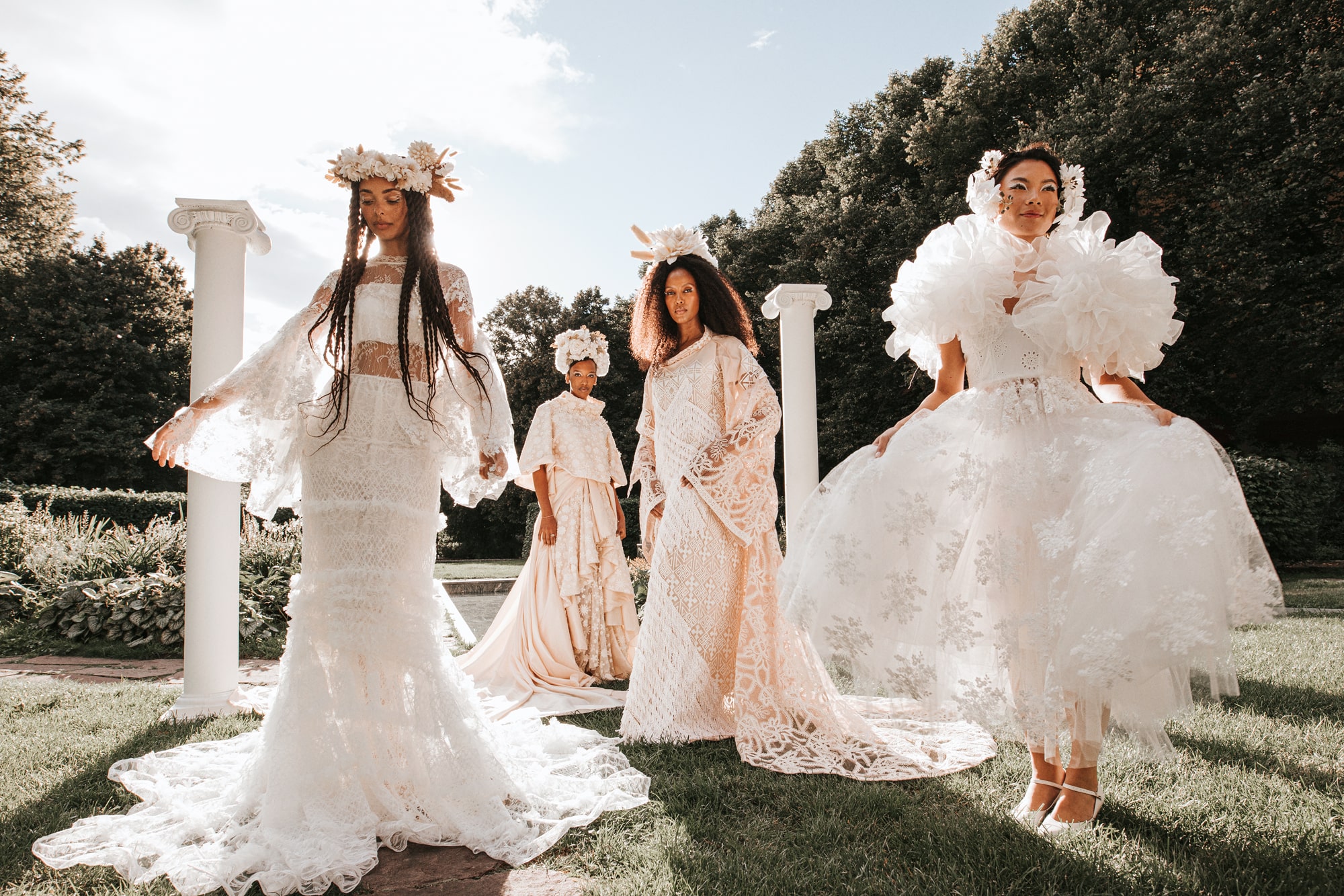 fashion uighur sustainability 