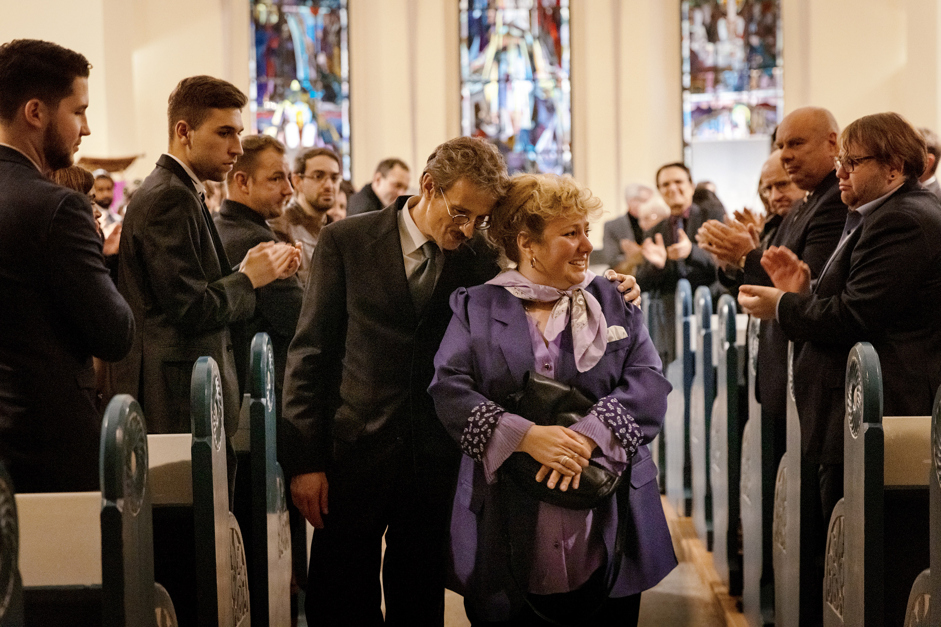 berlin film festival 2022