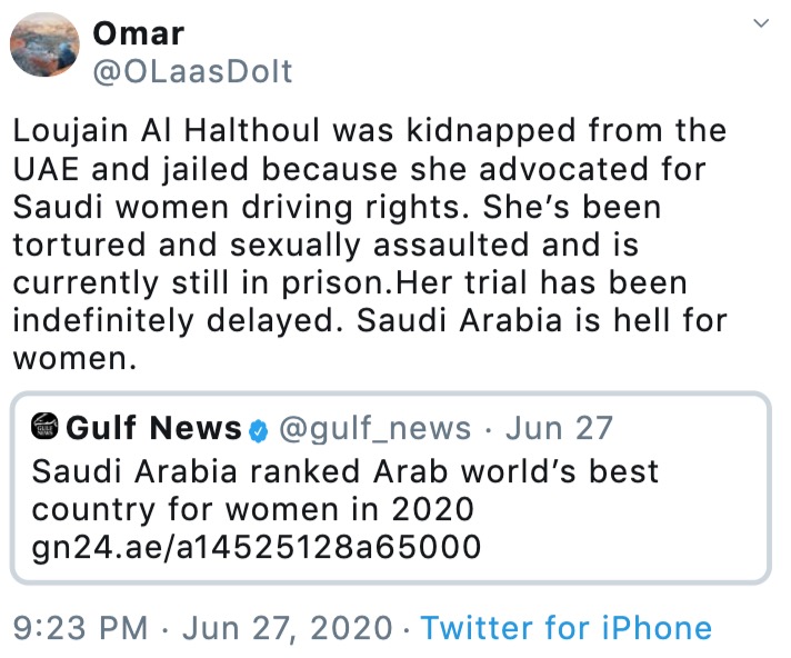 Lebanon economic crisis