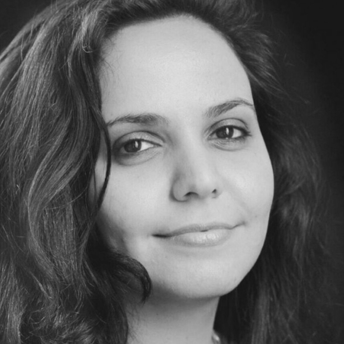 Eman al-Nafjan s’est régulièrement exprimée sur les questions relatives aux femmes (capture d’écran/réseaux sociaux)