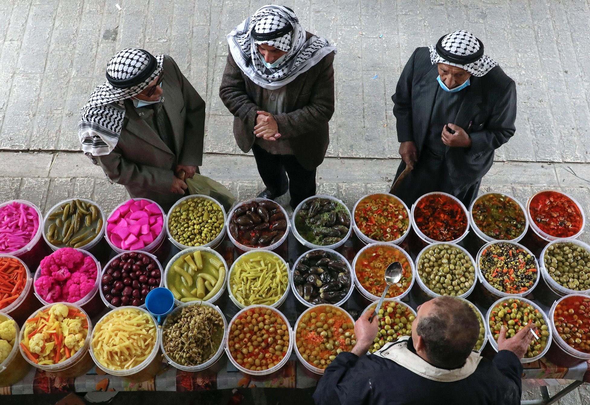 ramadan 