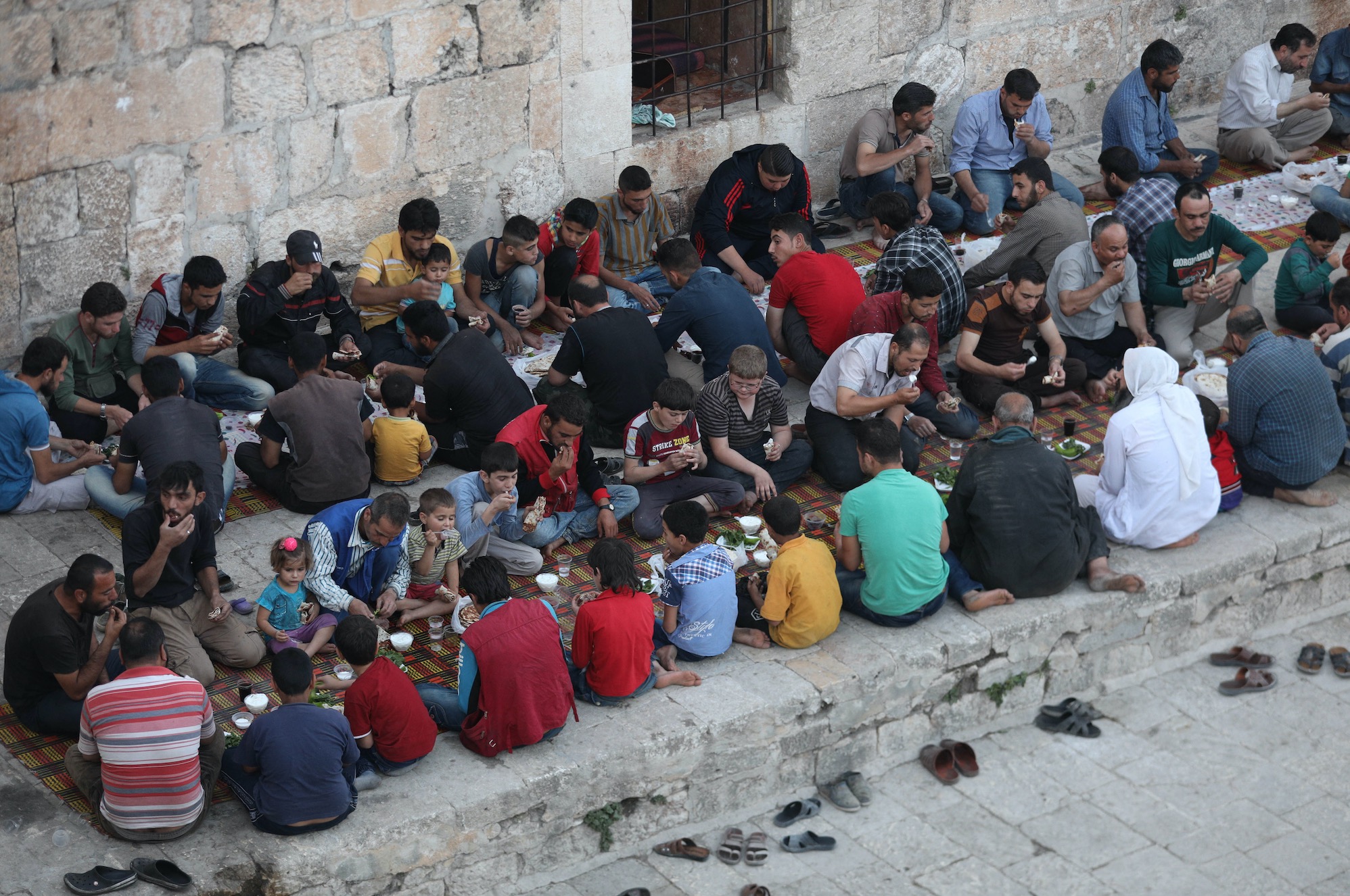 ramadan