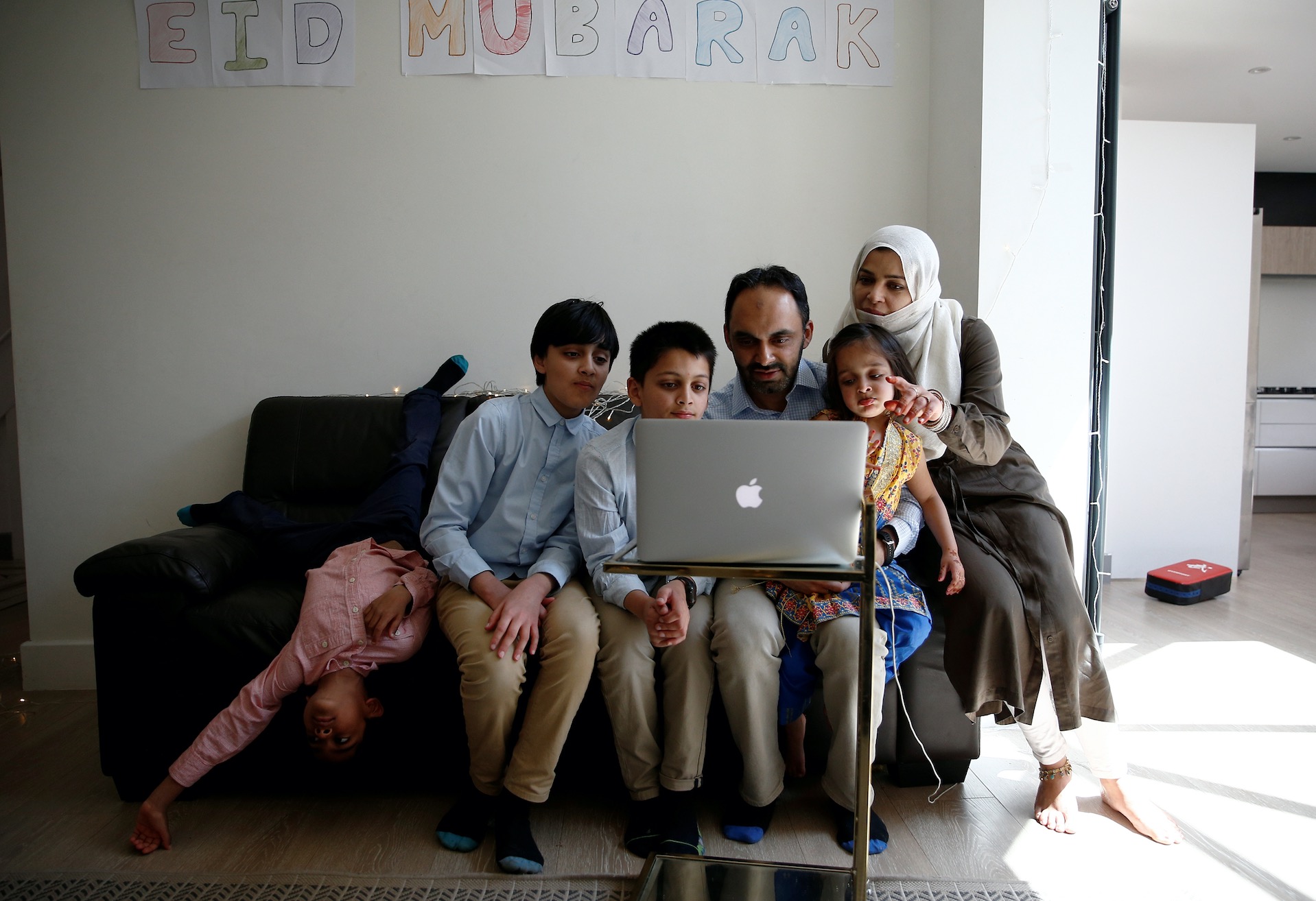 eid2021 