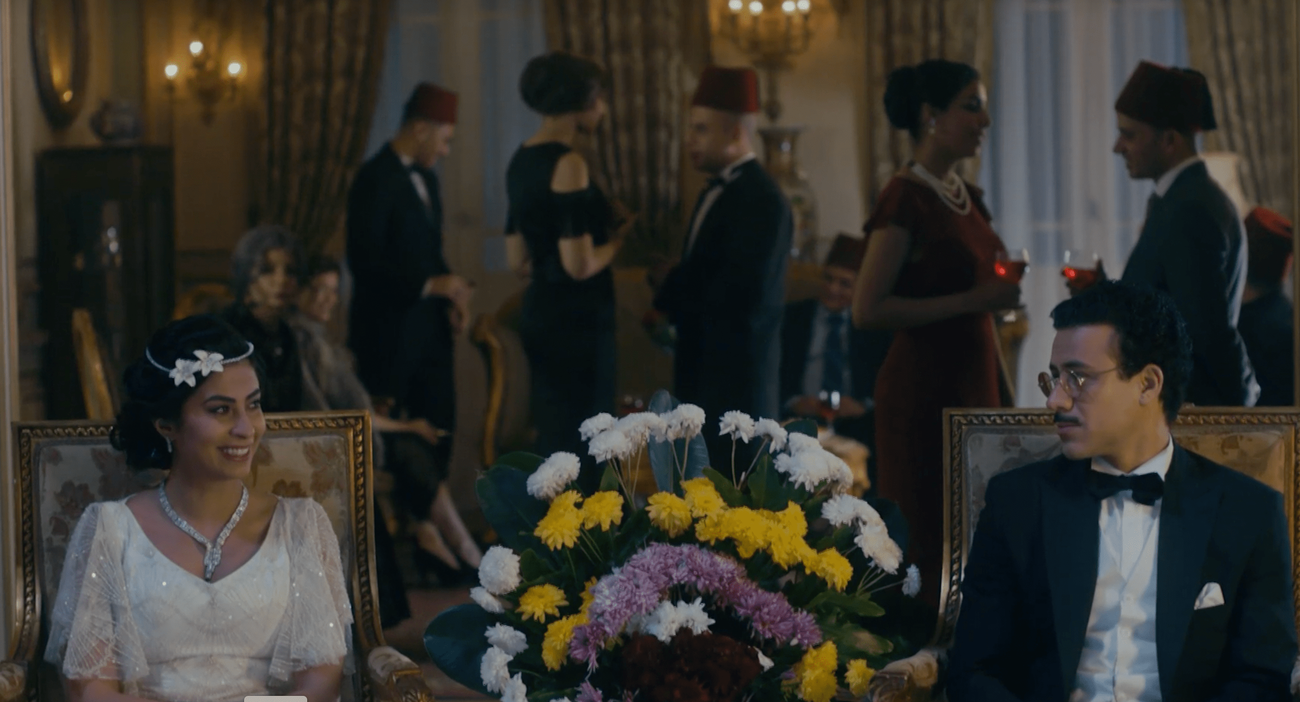 netflix once upon a time 2021 series