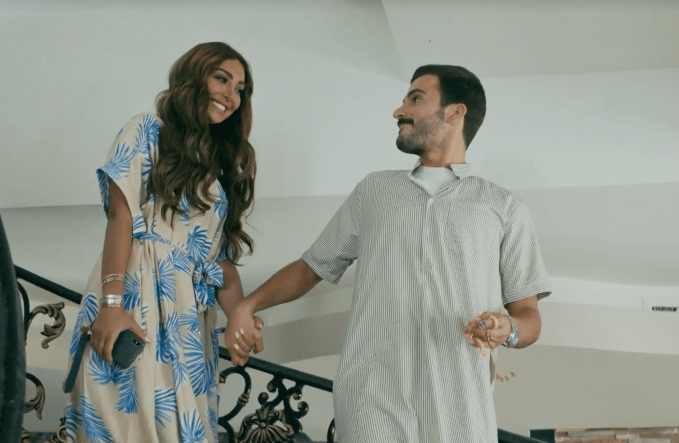 Juman series netflix