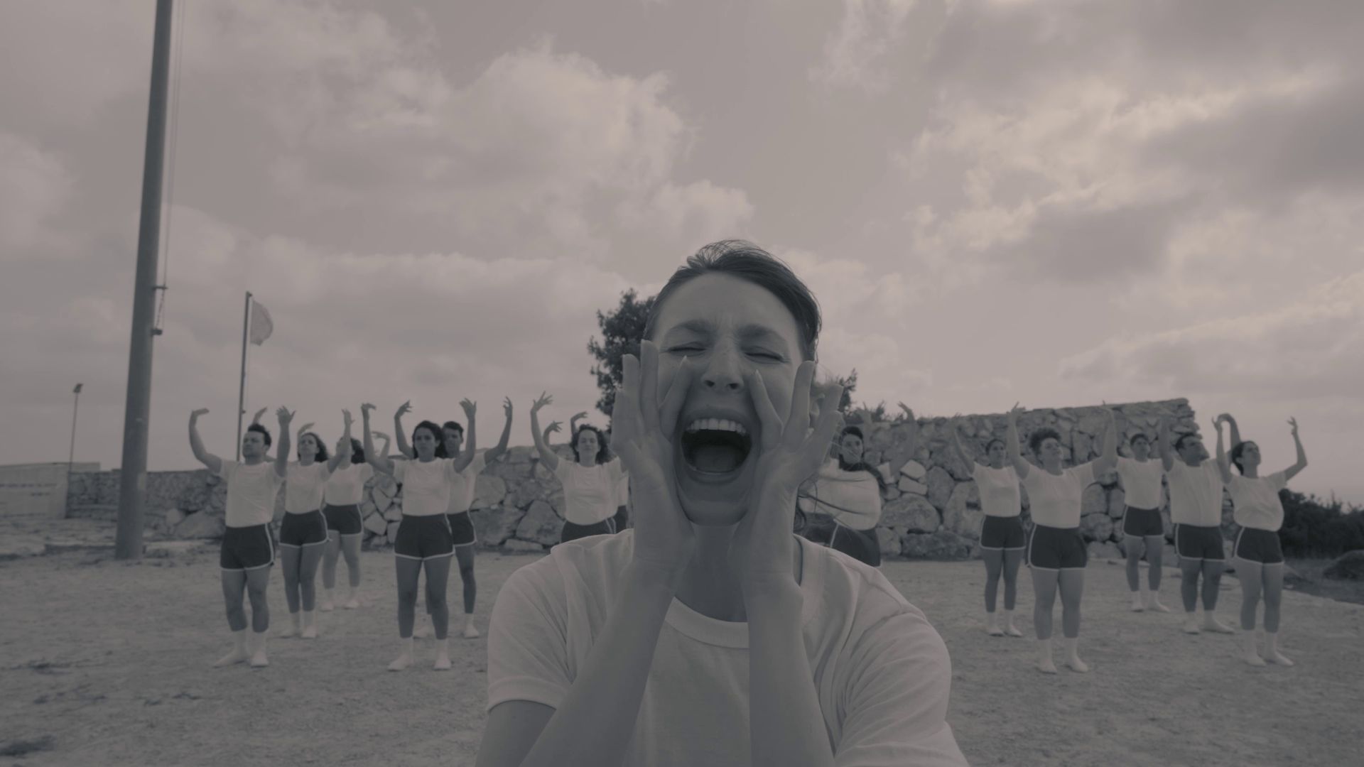 Some Notes on the Current Situation_x_Copyright-Dani Schneor