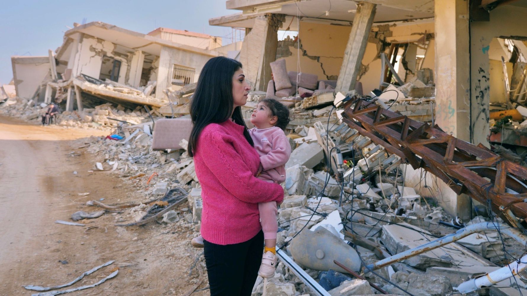 Tales of the Wounded Land_4.jpg