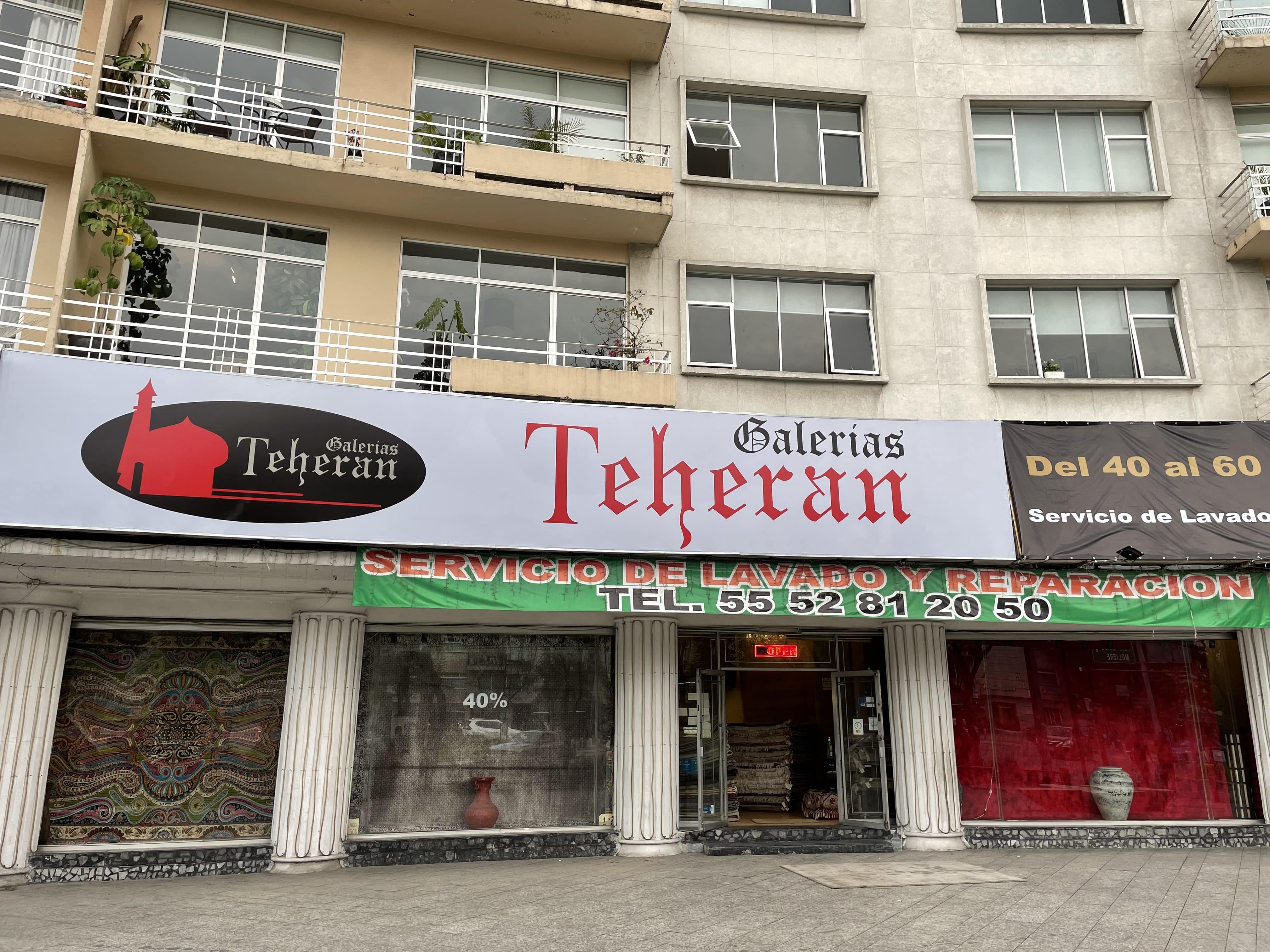 tehran-mexico-tapetes