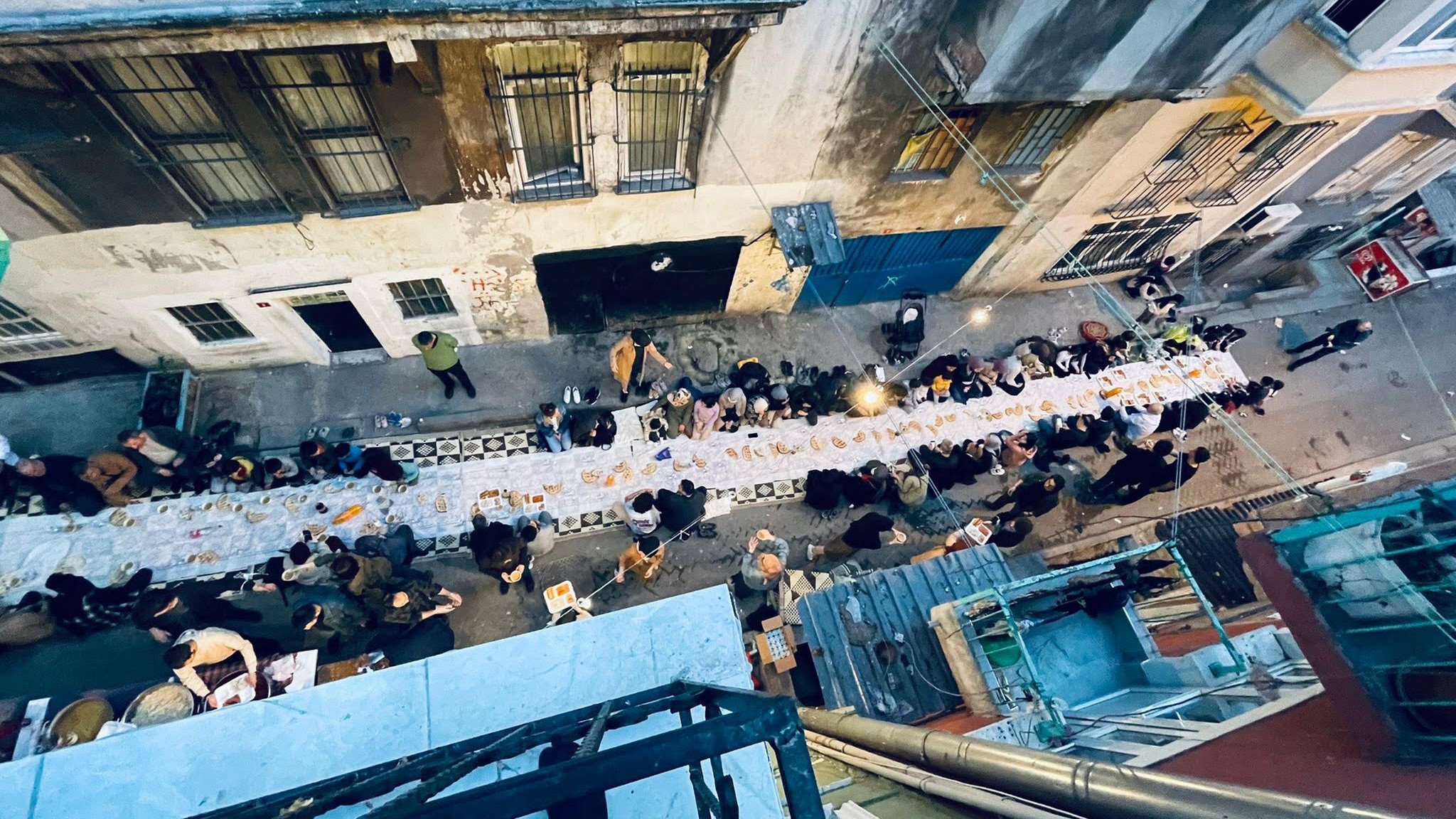 iftar-tarlabasi-istanbul-april-2022