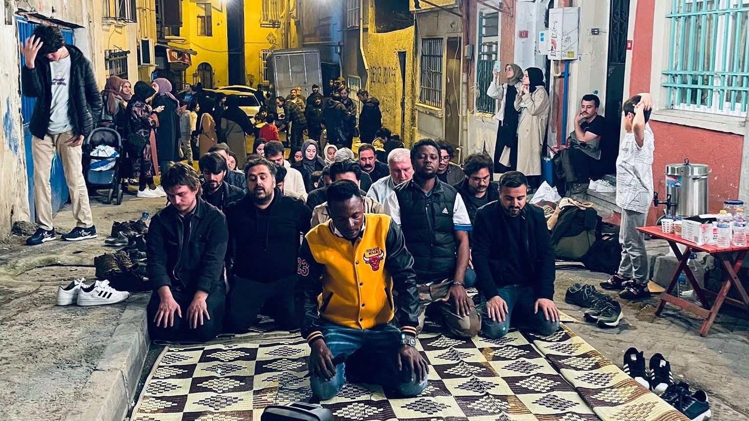 iftar-tarlabasi-istanbul-ramadan