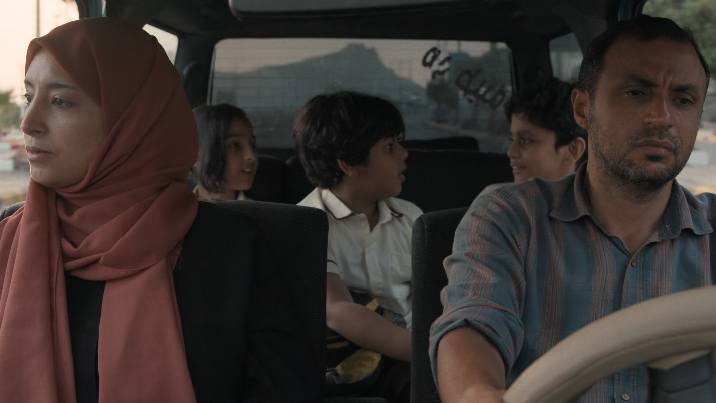 The Burdened.©Adenium Productions (1).jpg