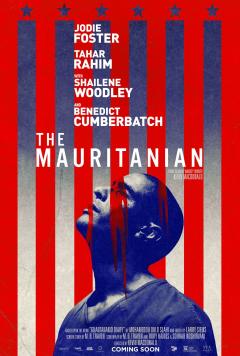 Désigné coupable est disponible en streaming sur certaines plateformes (STX Films)