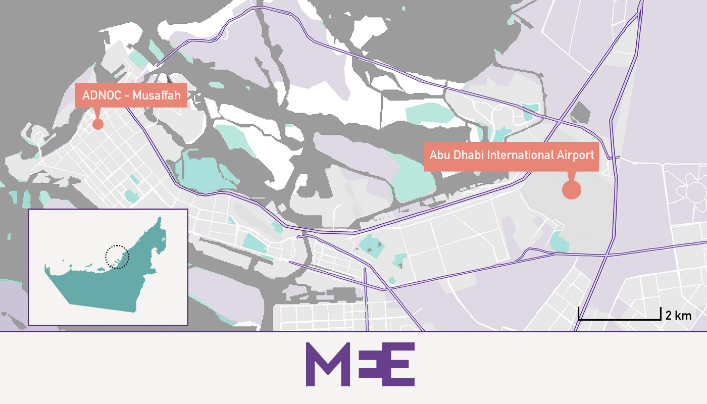 map-abu-dhabi-attacks-houthis-mee-jan-2021