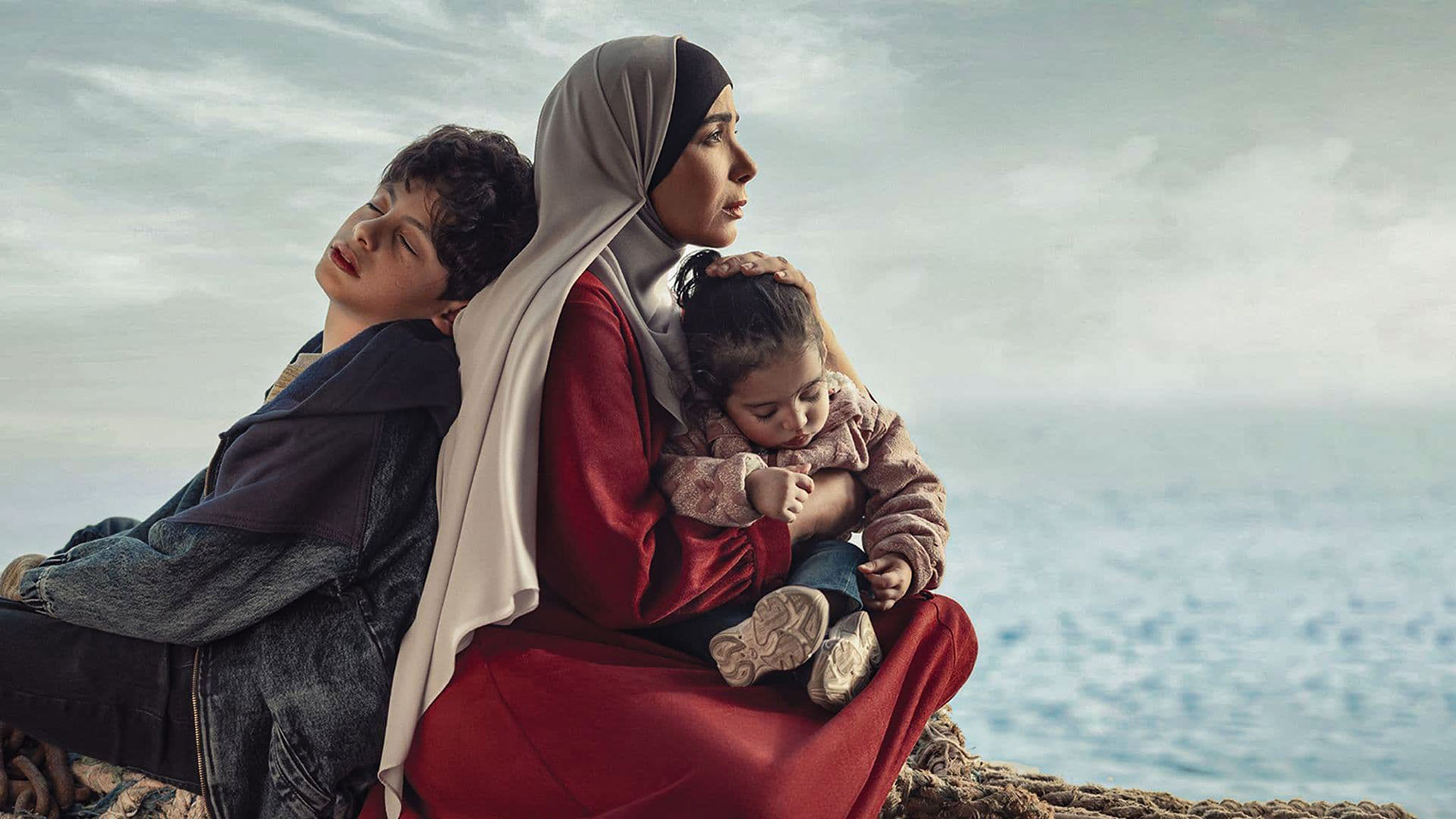 Under Guardianship.jpeg