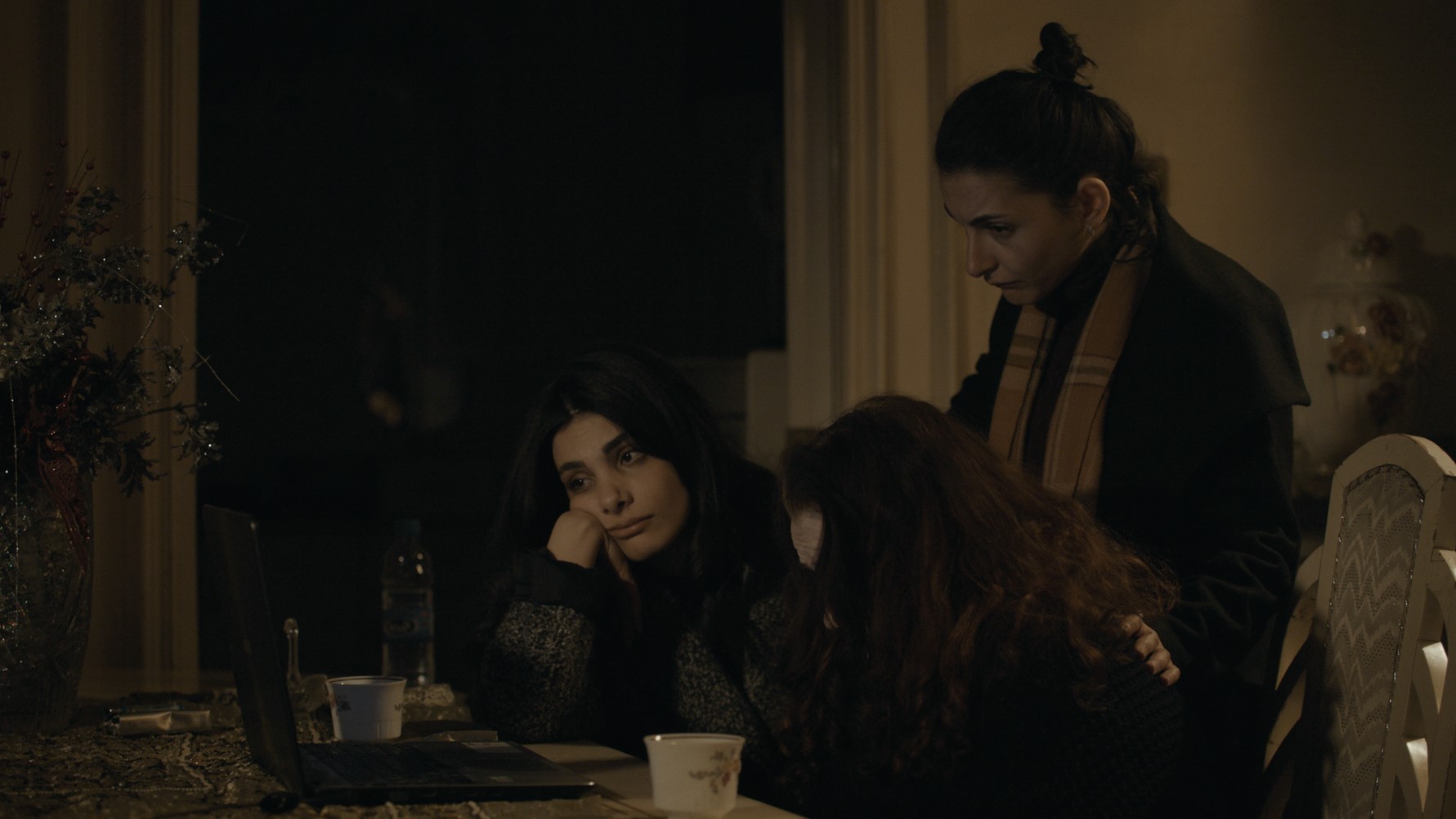 Under the Sky of Damascus.©Raed Sandid.jpg