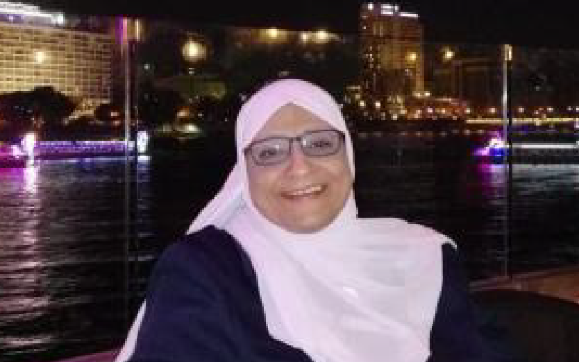 hoda abdel moneim