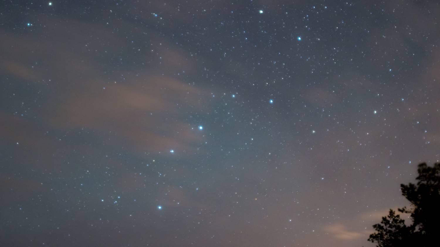 Ursa_Major_star_constellations_Arabic-Greek.jpg