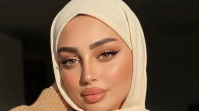 Ola Attar