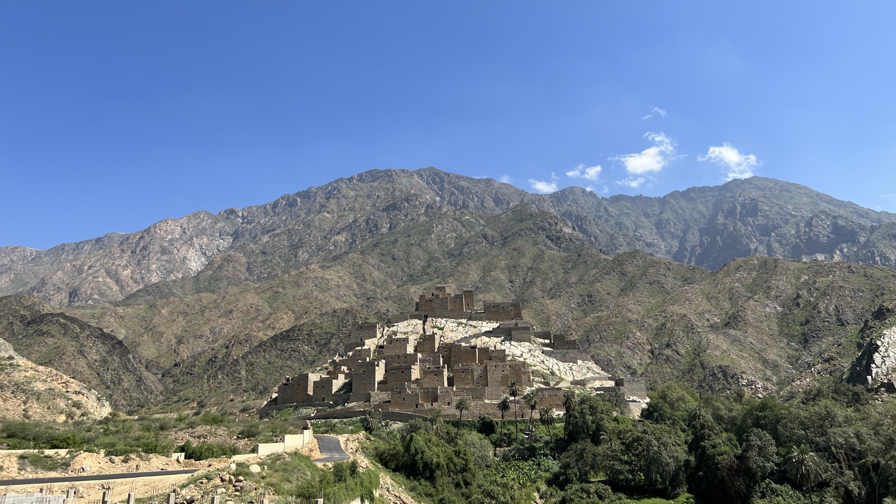 Village of Thee Ain 2.jpg