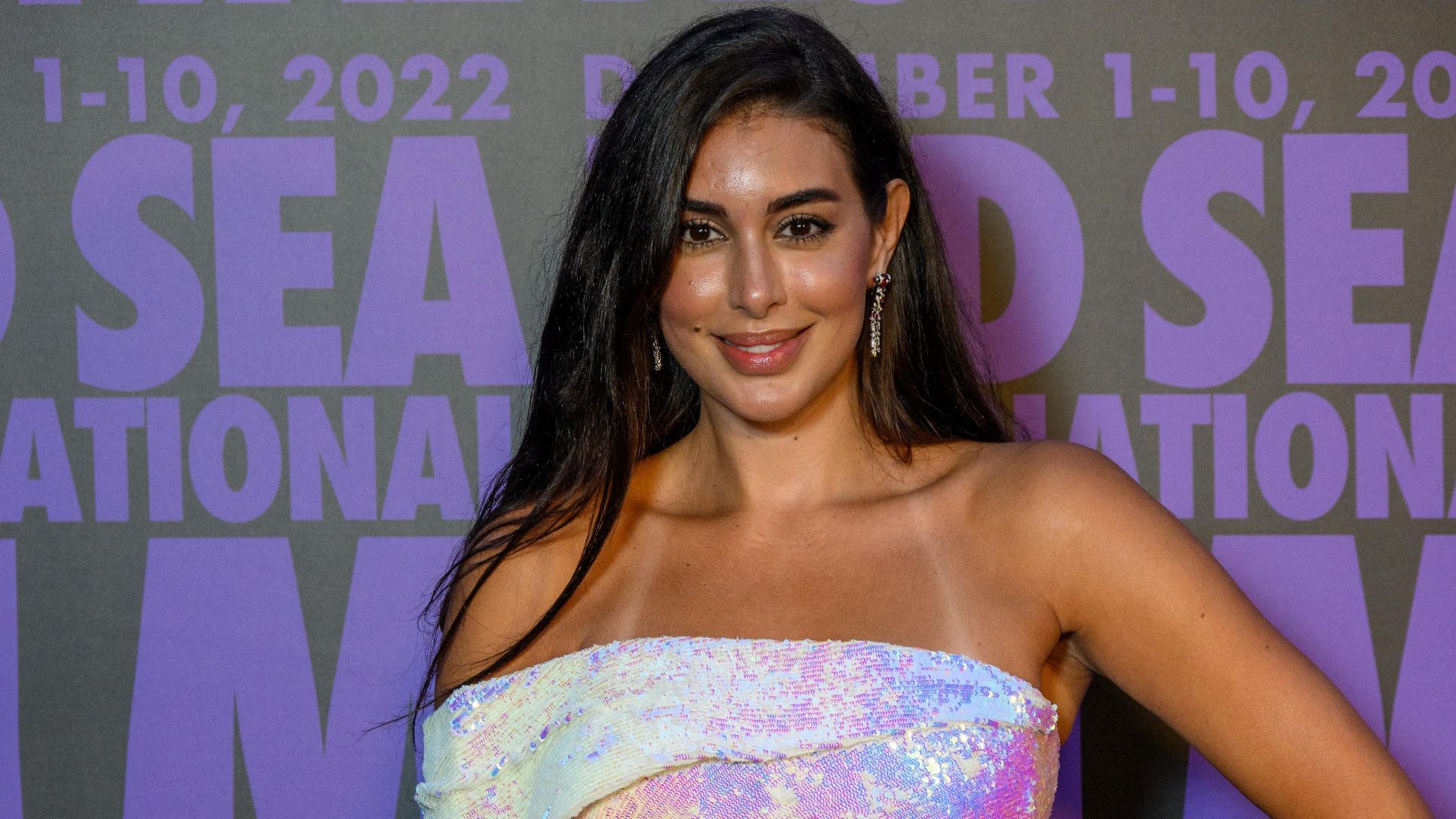 Yasmine-Sabri-Ammar-Abd-Rabbo-AFP