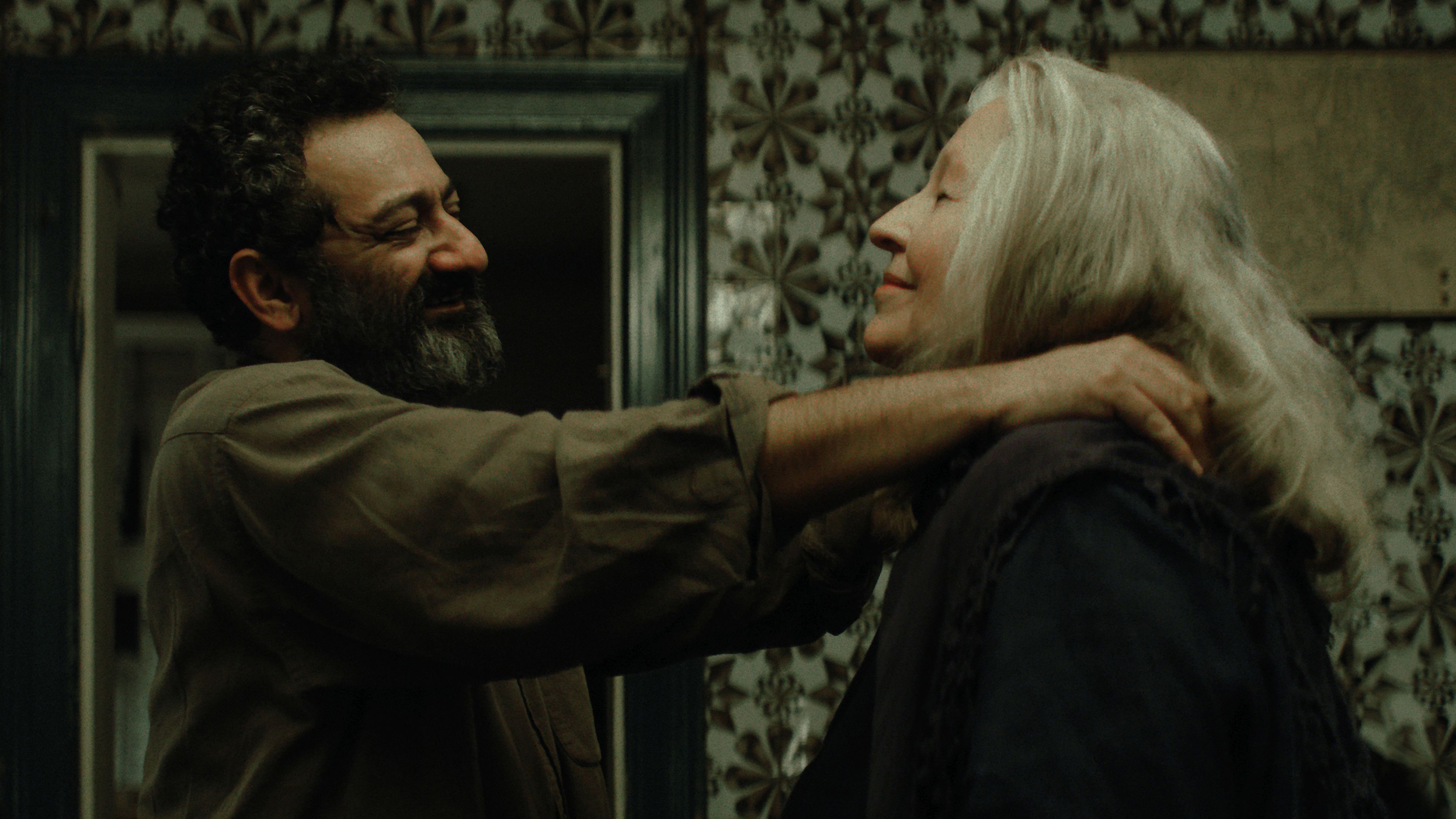 Yunan ©2025 Red Balloon Film, Productions Microclimat, Intramovies.jpg