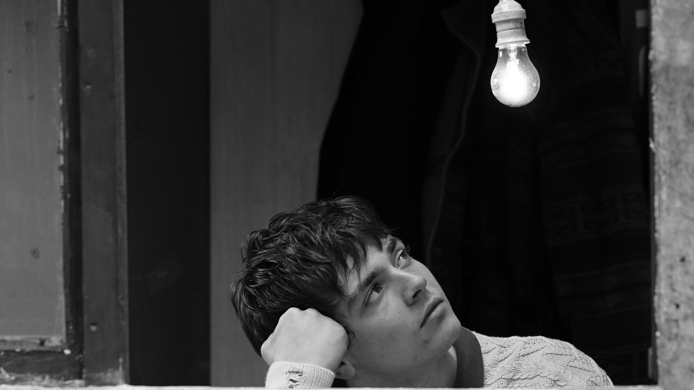 Yurt-_Pyramide_International