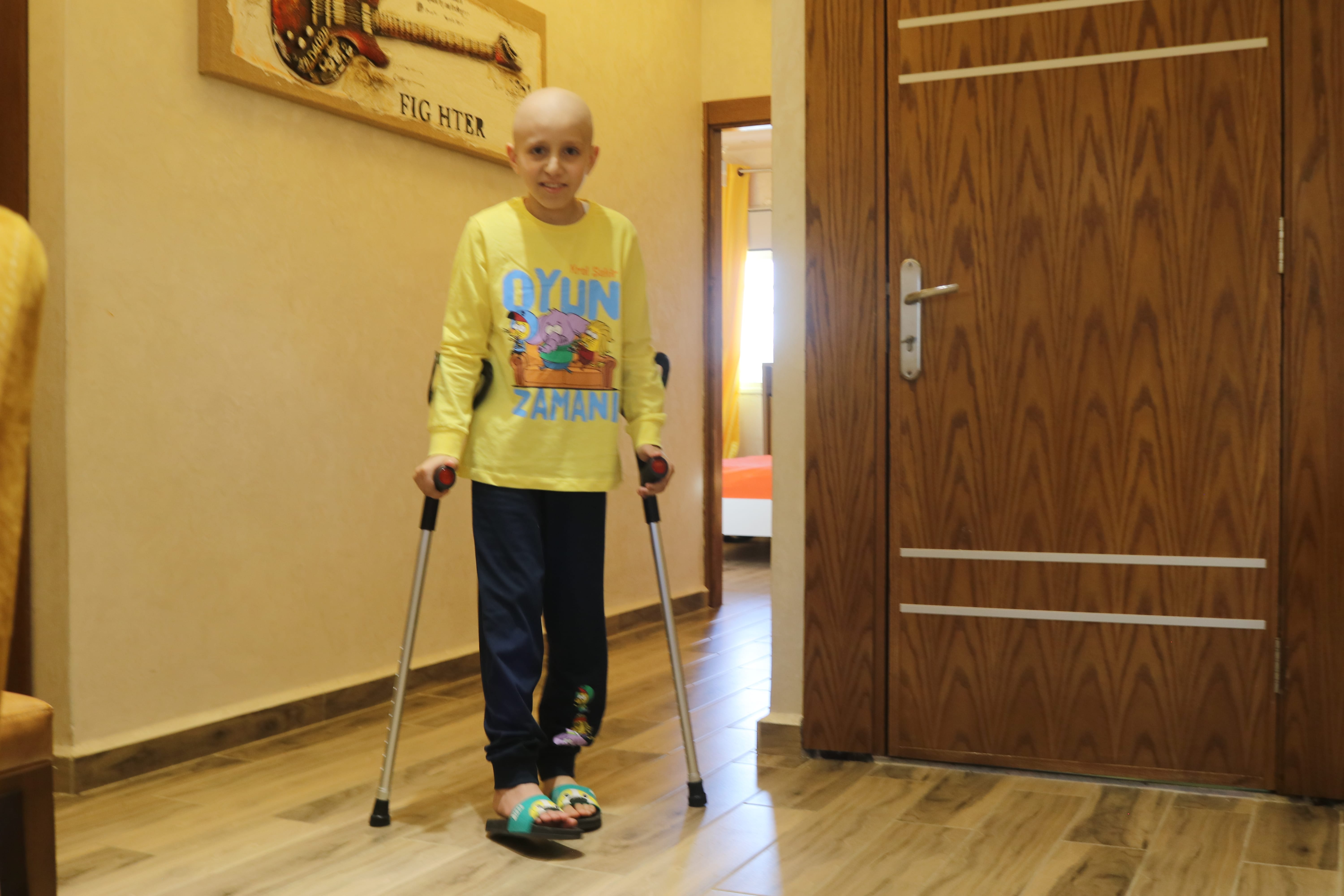 ahmed qawasmi hebron