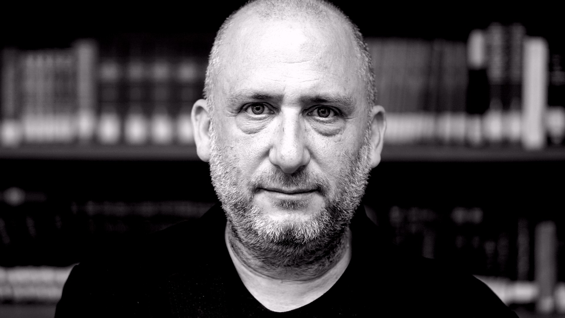 Alon Schwarz (MEE/Azad Essa) 