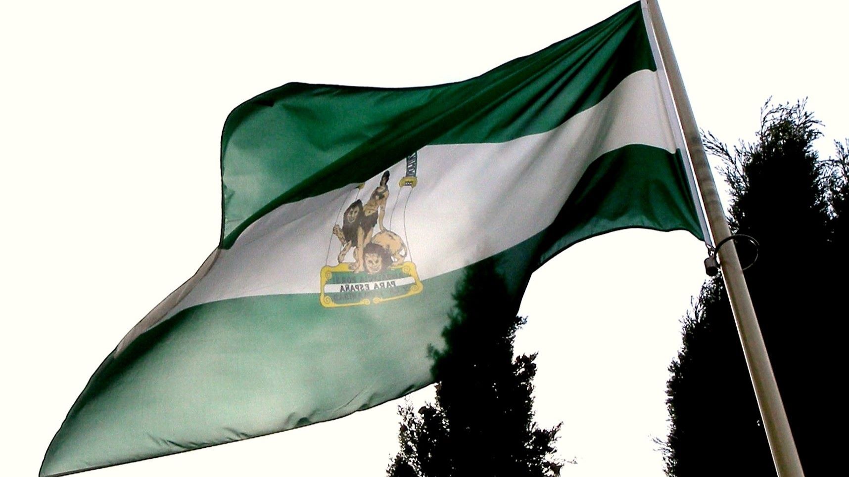 andalusia-flag-photo-landa-flickr