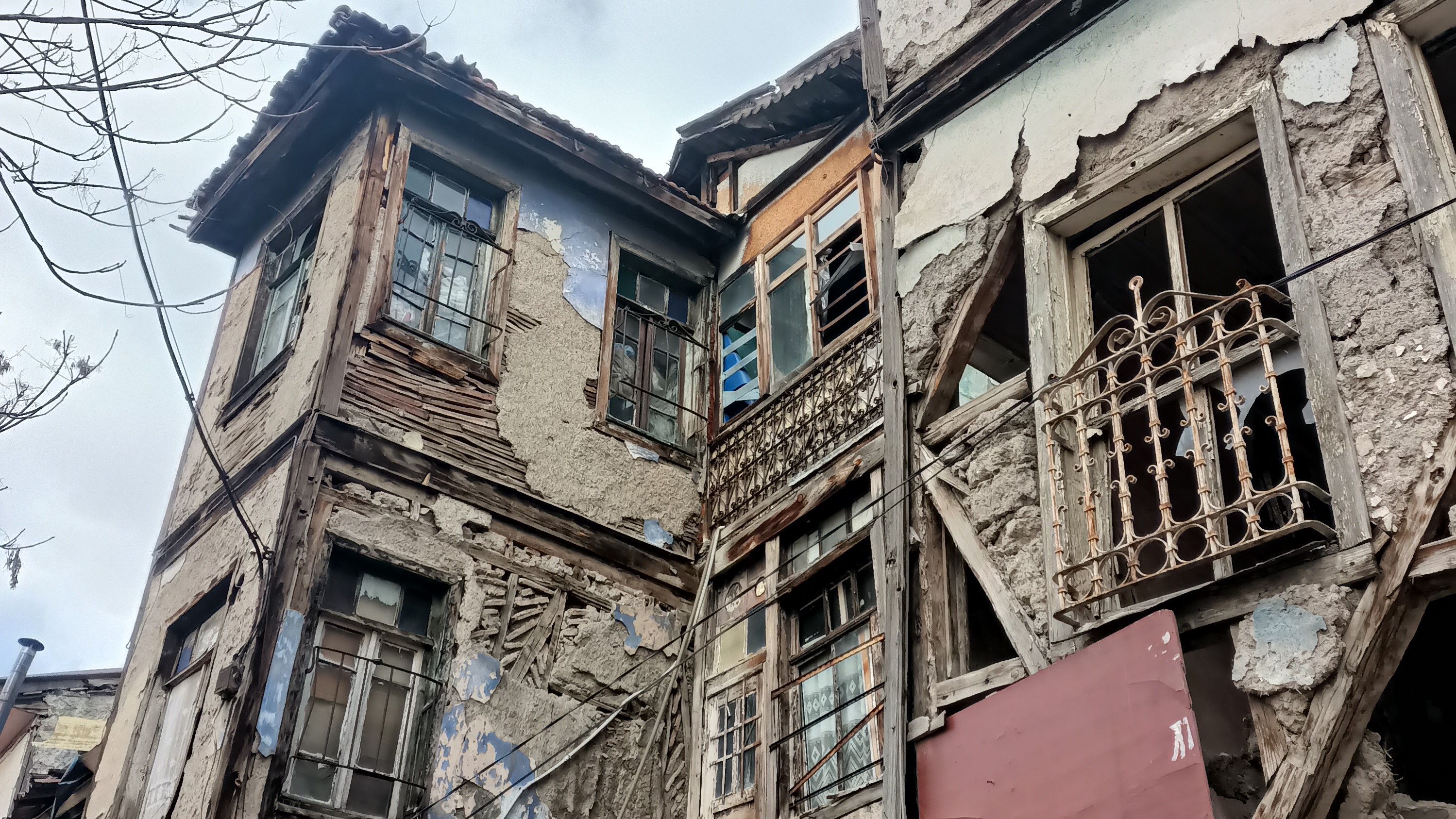 jewish-quarter-ankara