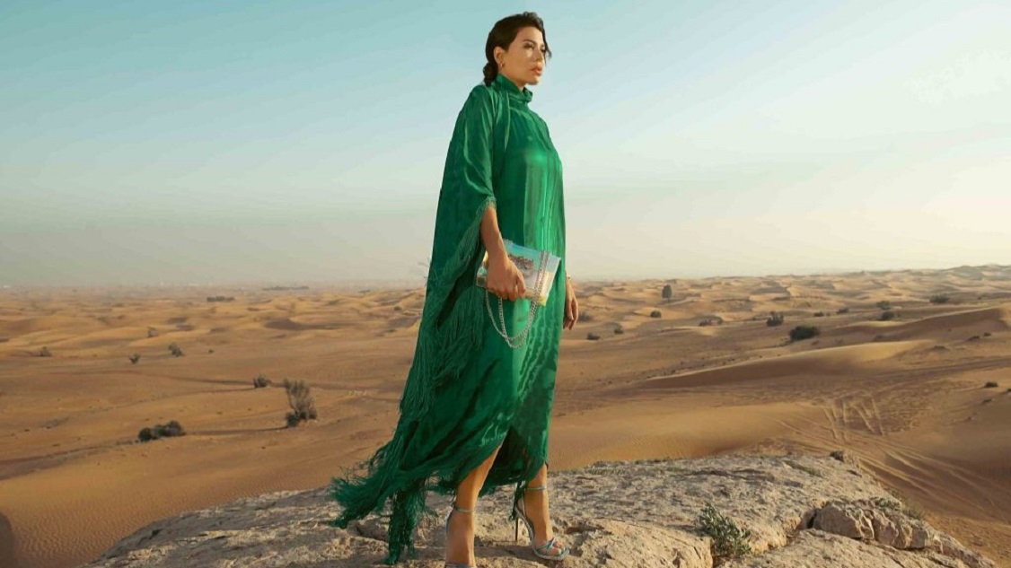 apparel-group-steve-madden-unveils-captivating-ramadan-collection