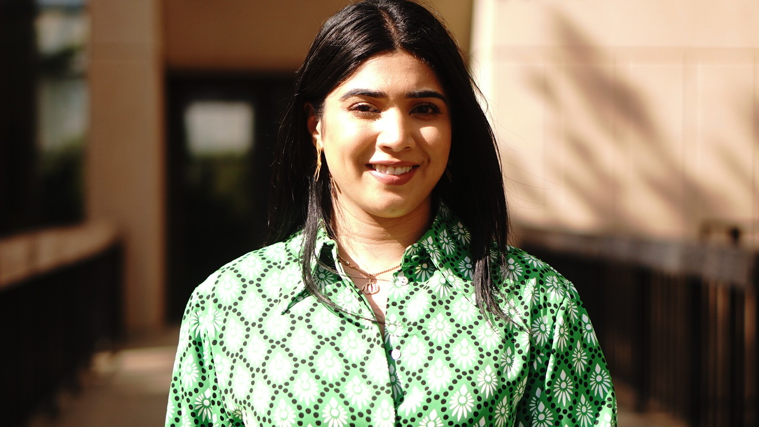 Amsi (MEE/Azad Essa)