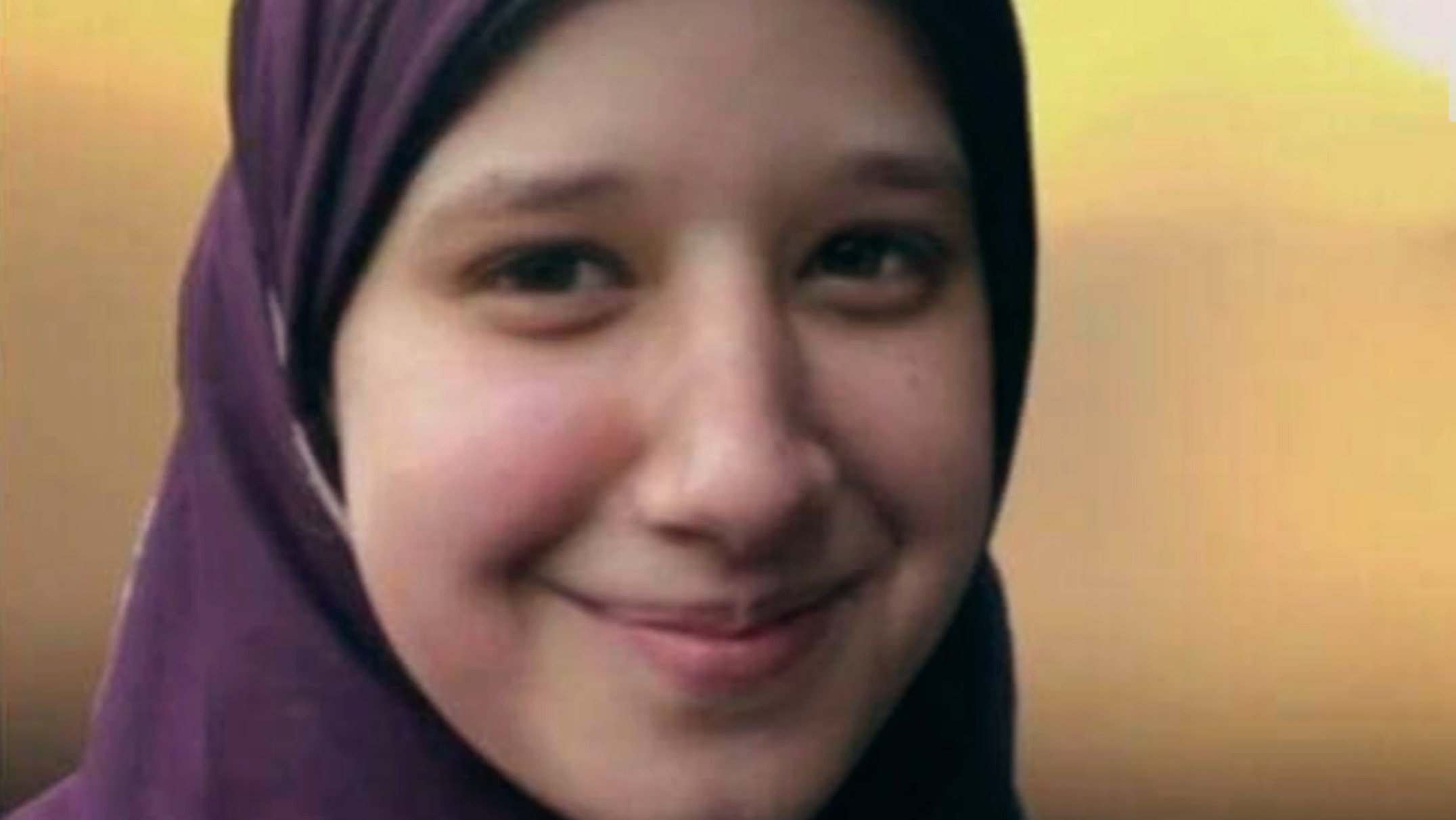 asmaa-beltagy-memories-of-a-massacre