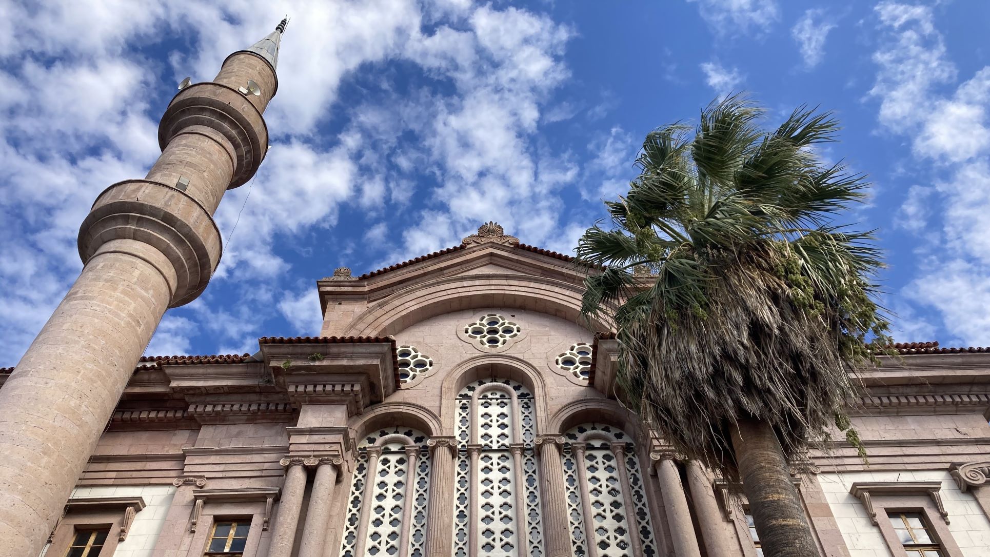 ayvalik-kenan-cruz-cilli