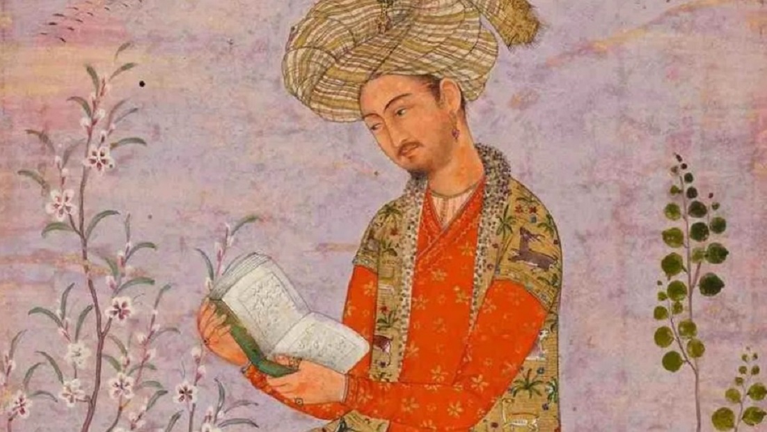 babur-public-domain