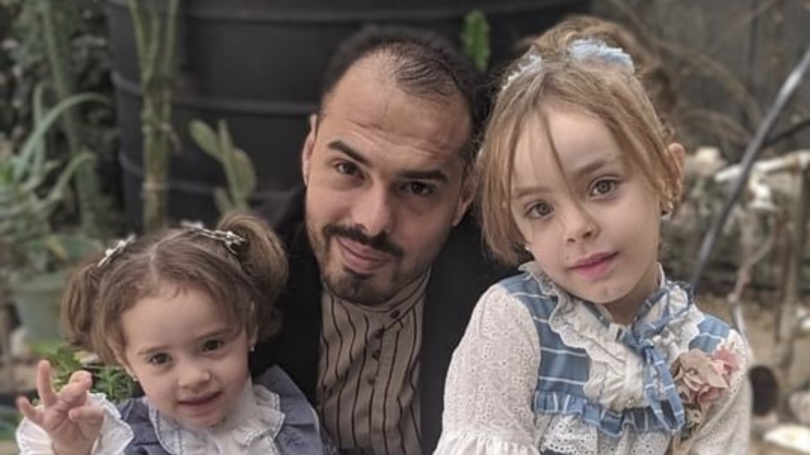 basil-khayyat-daughters.jpg