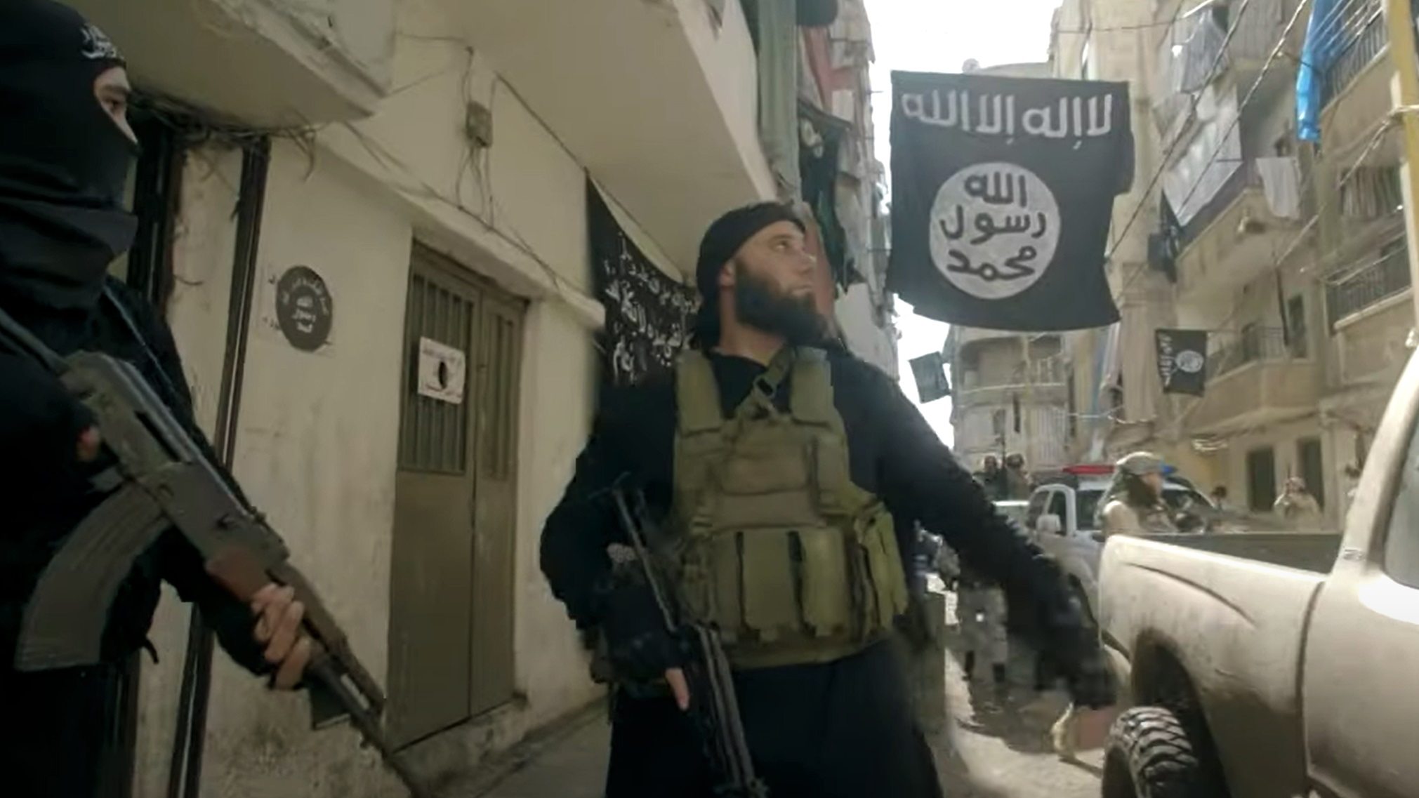 betloo-el-ruh-tv-show-2022